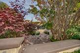 813 Covington Rd, Belmont 94002 - Covington Rd 813 (B)