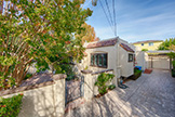 813 Covington Rd, Belmont 94002 - Covington Rd 813 (C)