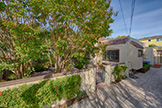 813 Covington Rd, Belmont 94002 - Covington Rd 813 