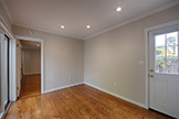 813 Covington Rd, Belmont 94002 - Family Room (A)