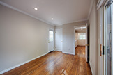 813 Covington Rd, Belmont 94002 - Family Room (B)
