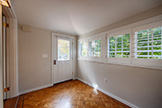 813 Covington Rd, Belmont 94002 - Foyer (A)