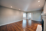 813 Covington Rd, Belmont 94002 - Living Room (C)