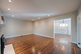 813 Covington Rd, Belmont 94002 - Living Room (D)