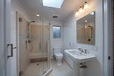 813 Covington Rd, Belmont 94002 - Master Bath (B)