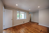813 Covington Rd, Belmont 94002 - Master Bedroom (B)