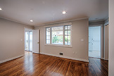 813 Covington Rd, Belmont 94002 - Master Bedroom (C)
