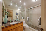 2119 Cuesta Dr, Milpitas 95035 - Bathroom 2 (A)