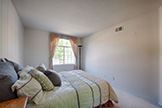 2119 Cuesta Dr, Milpitas 95035 - Bedroom 2 (B)