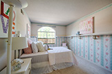 2119 Cuesta Dr, Milpitas 95035 - Bedroom 3 (A)