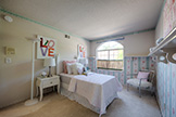2119 Cuesta Dr, Milpitas 95035 - Bedroom 3 (B)