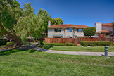 2119 Cuesta Dr, Milpitas 95035 - Cuesta Dr 2119 (B)