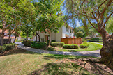 2119 Cuesta Dr, Milpitas 95035 - Cuesta Dr 2119 (C)
