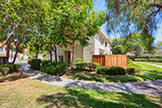2119 Cuesta Dr, Milpitas 95035 - Cuesta Dr 2119