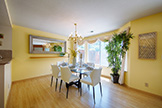 2119 Cuesta Dr, Milpitas 95035 - Dining Room (A)