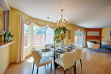 2119 Cuesta Dr, Milpitas 95035 - Dining Room (B)
