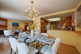 2119 Cuesta Dr, Milpitas 95035 - Dining Room (C)