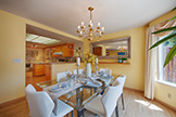 2119 Cuesta Dr, Milpitas 95035 - Dining Room (D)