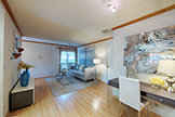 2119 Cuesta Dr, Milpitas 95035 - Family Room (A)