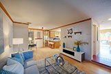 2119 Cuesta Dr, Milpitas 95035 - Family Room (C)