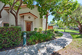 2119 Cuesta Dr, Milpitas 95035 - Front Door (A)