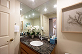 2119 Cuesta Dr, Milpitas 95035 - Half Bath (A)