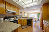 2119 Cuesta Dr, Milpitas 95035 - Kitchen (B)
