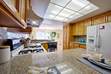 2119 Cuesta Dr, Milpitas 95035 - Kitchen (C)