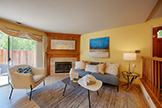 2119 Cuesta Dr, Milpitas 95035 - Living Room (A)