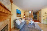 2119 Cuesta Dr, Milpitas 95035 - Living Room (C)