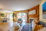 2119 Cuesta Dr, Milpitas 95035 - Living Room (D)