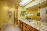 2119 Cuesta Dr, Milpitas 95035 - Master Bath (A)