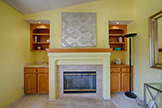 2119 Cuesta Dr, Milpitas 95035 - Master Bedroom (D)