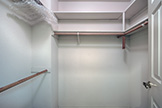 2119 Cuesta Dr, Milpitas 95035 - Master Closet (A)