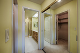 2119 Cuesta Dr, Milpitas 95035 - Master Closet (B)