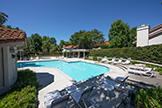 2119 Cuesta Dr, Milpitas 95035 - Swimming Pool (A)