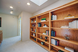 2119 Cuesta Dr, Milpitas 95035 - Upstairs Landing (A)