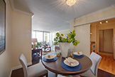 400 Davey Glen Rd 4524, Belmont 94002 - Dining Room (C)