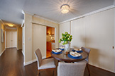 400 Davey Glen Rd 4524, Belmont 94002 - Dining Room (D)