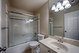 800 E Charleston Rd 15, Palo Alto 94303 - Bathroom 2 (A)