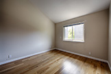 800 E Charleston Rd 15, Palo Alto 94303 - Bedroom 2 (A)