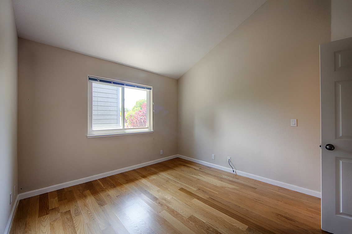 Bedroom 2 (B) Picture - 800 E Charleston Rd 15, Palo Alto 94303 Bedroom 2 (B) picture - 800 E Charleston Rd 15, Palo Alto 94303