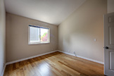 800 E Charleston Rd 15, Palo Alto 94303 - Bedroom 2 (B)