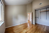 800 E Charleston Rd 15, Palo Alto 94303 - Bedroom 2 (C)