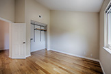 800 E Charleston Rd 15, Palo Alto 94303 - Bedroom 2 (D)