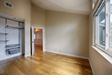 800 E Charleston Rd 15, Palo Alto 94303 - Bedroom 3 (C)
