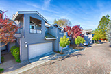 800 E Charleston Rd 15, Palo Alto 94303 - E Charleston Rd 800 15 