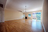 800 E Charleston Rd 15, Palo Alto 94303 - Living Room (B)