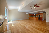 800 E Charleston Rd 15, Palo Alto 94303 - Living Room (D)