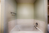 800 E Charleston Rd 15, Palo Alto 94303 - Master Bath (B)